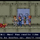 리버사운드 이미지