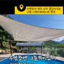 고령스테이포레스트 이미지