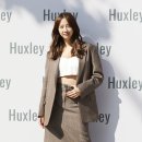 (주)다솜 이미지