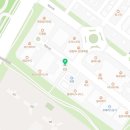 씨유시흥배곧광장점 이미지