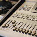 참즐거운음악학원 이미지