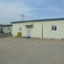 석성면사무소 이미지