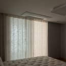 동호아트리움 이미지