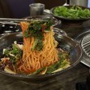 열무밭에 돈 이미지