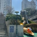 배달의카페 | 서대문자연사박물관 주차 근처 맛집 도시락 배달 카페 후기