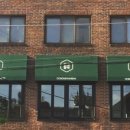 도봉로15길 이미지