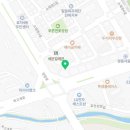 나란히연합치과의원 이미지