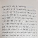 히라이 이미지