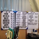 [내포/홍성/예산] 청사로 돈까스 | 바삭함이 미쳐버린 돈까스