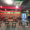 복호포차 이미지