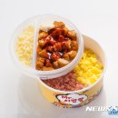 미스터 왕 이미지