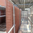 모텔로제 이미지