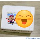 청초한잔 이미지