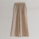 엘리시아 이미지