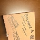 산내들 A | [골반 마사지 추천] 허리디스크 있는 사람 사용후기