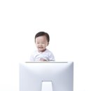 PC닥터119 이미지