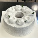 배곧영재아카데미학원 | 배곧디저트학원 30대 취업을 위한 케이크 디저트배우기 추천 후기