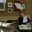 오늘밤에 이미지