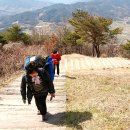 바람난하늘 Daum카페