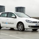 퓨처메이커 이미지