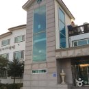 마로니에펜션 이미지