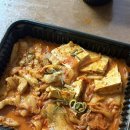 야호분식 | 야호