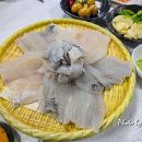 왕돌회수산 이미지