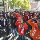 영면장례운수 이미지