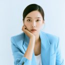 김소라 이미지