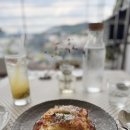 모텔사운즈 | 한남동 남산 뷰 맛집, 커피숍, 자유부인 나들이: 라인드한남, 앤트러사이트