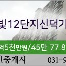 뉴욕스마트치과의원 이미지