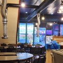 혜성내과의원 이미지