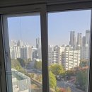 아크로리버뷰신반포 네이버블로그