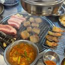 초량상로 | 부산) 부산역 고깃집 ‘길음칠’ 초량 맛집 솔직후기