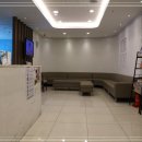 서울에이스치과의원 이미지