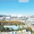 앨리세븐공인중개사사무소 이미지