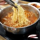 공평샤브칼국수앤냉면 이미지