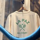 라 파즈(La Paz)