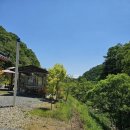 산들애펜션 이미지