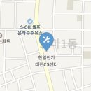 반월동042 이미지