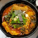 육수당광주 | 육수당광주법원점