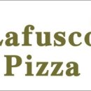 라푸스코 마포점 이미지