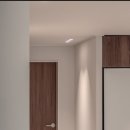 지평더웰아파트 이미지