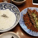 내가쏜다식당 네이버블로그