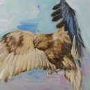 세종팜스 이미지