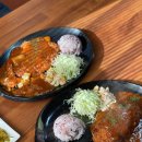 군위댐야영장 | 군위 돈까스 맛집 삼국유사면 중앙식당 중앙돈까스 웨이팅