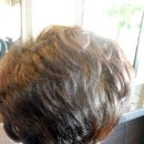 퀸즈헤나 이미지