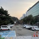 청소년수련관 댄스연습실 | 청주청소년수련관, 아이와 실내 가볼만한곳 하루종일 놀수있는곳