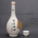 산업단지6길(풍산읍) 이미지