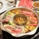 불이아속초점